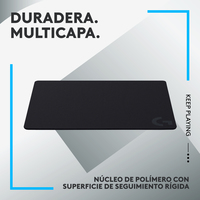 Logitech 5