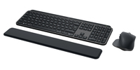 Logitech 3