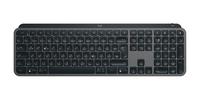 Logitech 4