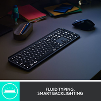 Logitech 3
