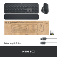 Logitech 8