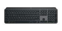 Logitech 6