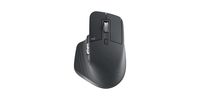 Logitech 7