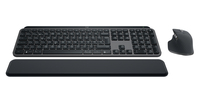 Logitech 8