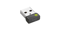 Logitech 9