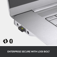 Logitech 12