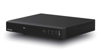 Philips 6