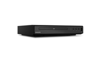 Philips 7
