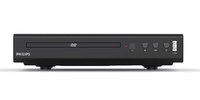 Philips 8