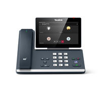 T4 Series & Dect Phone 1