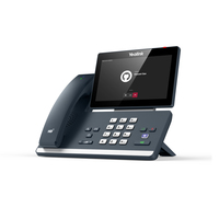 T4 Series & Dect Phone 3