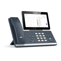T4 Series & Dect Phone 6