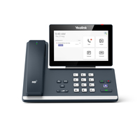 T4 Series & Dect Phone 7