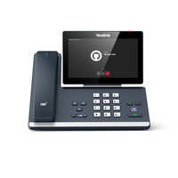 T4 Series & Dect Phone 9