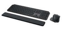 Logitech 7