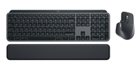 Logitech 8