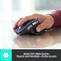 Logitech 11