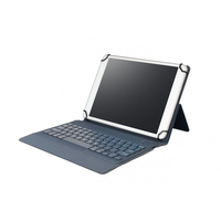 Custodie Per Pc Palmari 3