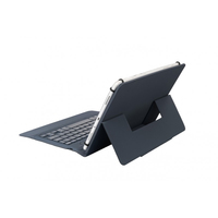 Custodie Per Pc Palmari 4