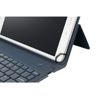 Custodie Per Pc Palmari 5