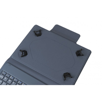 Custodie Per Pc Palmari 6