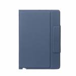 Custodie Per Pc Palmari - Custodia Gancio 10 Tastiera