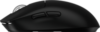 Logitech 1
