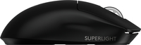 Logitech 2