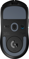 Logitech 3