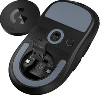 Logitech 5