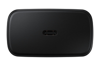 Samsung 6
