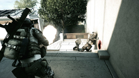 Videogame 1