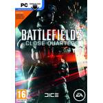 Videogame - Battlefield 3: Close Quarters Pc