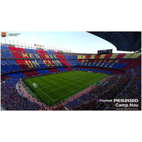 Efootball Pes 2020 2