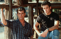 Air America 1