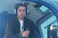 Air America 2