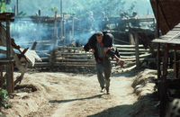 Air America 3