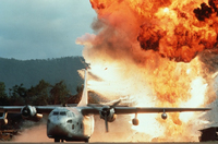 Air America 4