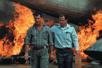 Air America 5