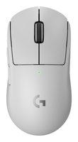 Logitech 10