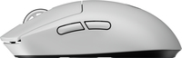 Logitech 1