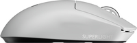 Logitech 2
