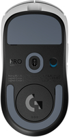 Logitech 3