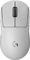Logitech 4