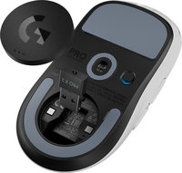 Logitech 5
