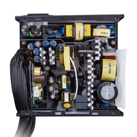 Cooler Master 1