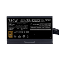 Cooler Master 3