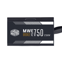 Cooler Master 4