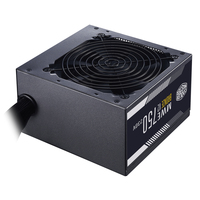 Cooler Master 5