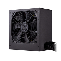 Cooler Master 6